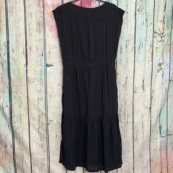 Kos Resort Coverup Medium - Picture 2 of 6